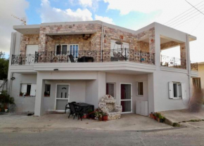 Villa Georgia